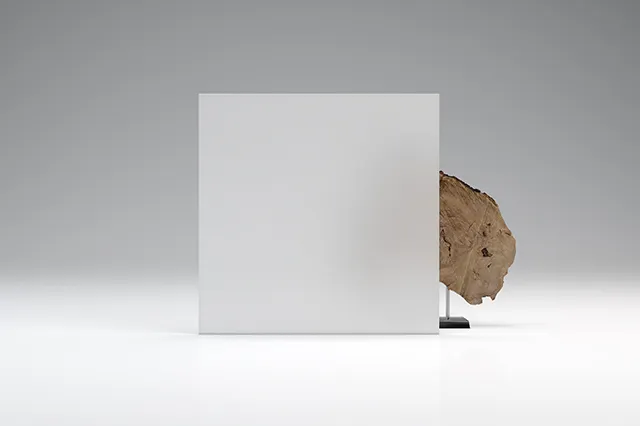 33.2 (segura) lámina mate