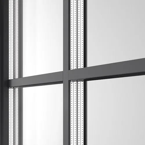 Barrotillo pegado Medidas: 27/45/65 mm