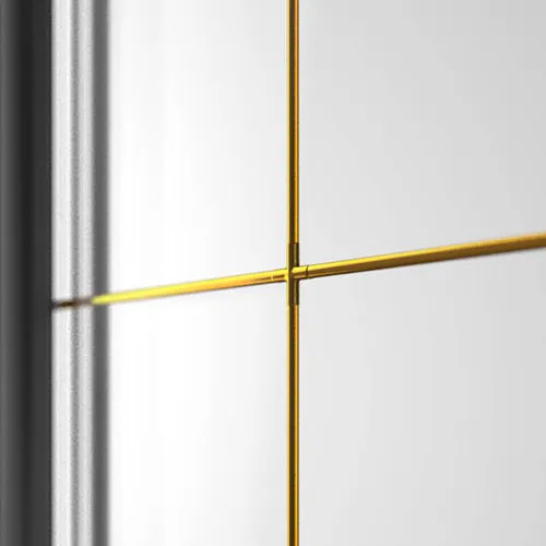 Barrotillo interior Medidas: 8/18/26/45 mm