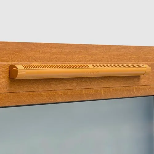 Aereco AMO 6-30 m3/h*