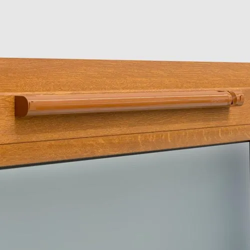 Ventair Simpress 6,2-22 m3/h*