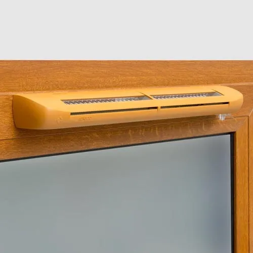 Aereco EXR 7-28 m3/h*