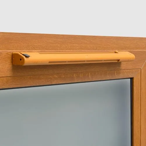 Aereco EMM 5-29 m3/h*