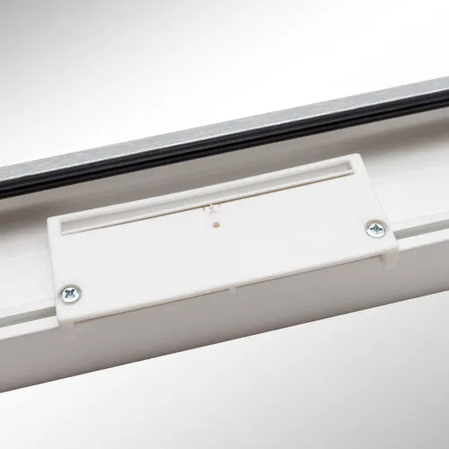 Aireador Radaks 5,2 m3/h* (juntas negras o grises)