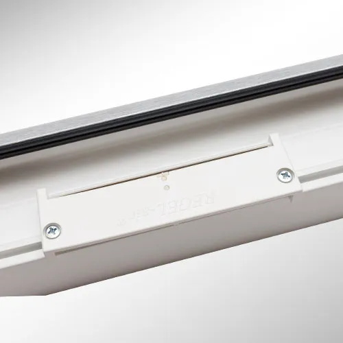 Regel - air 5,6 m3/h*