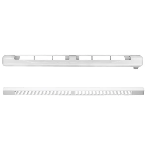 Brookvent SM HY 30 m3/h*