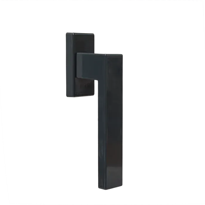 Manilla DUBLIN (RAL 7016)