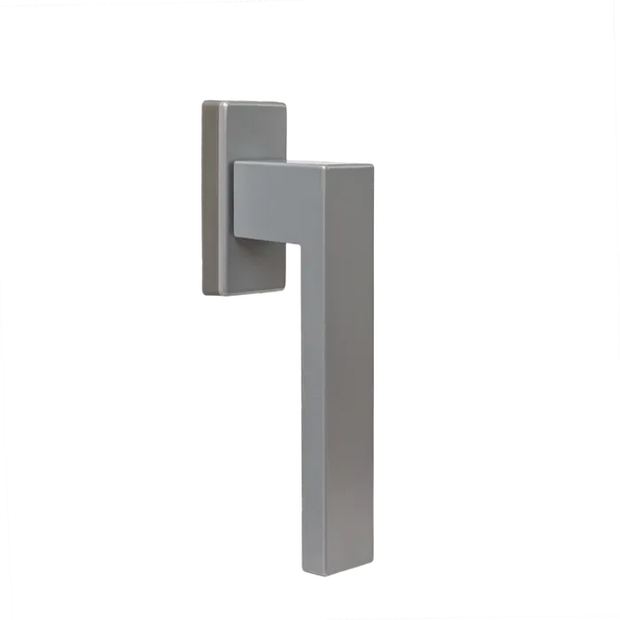 Manilla DUBLIN (plateada)