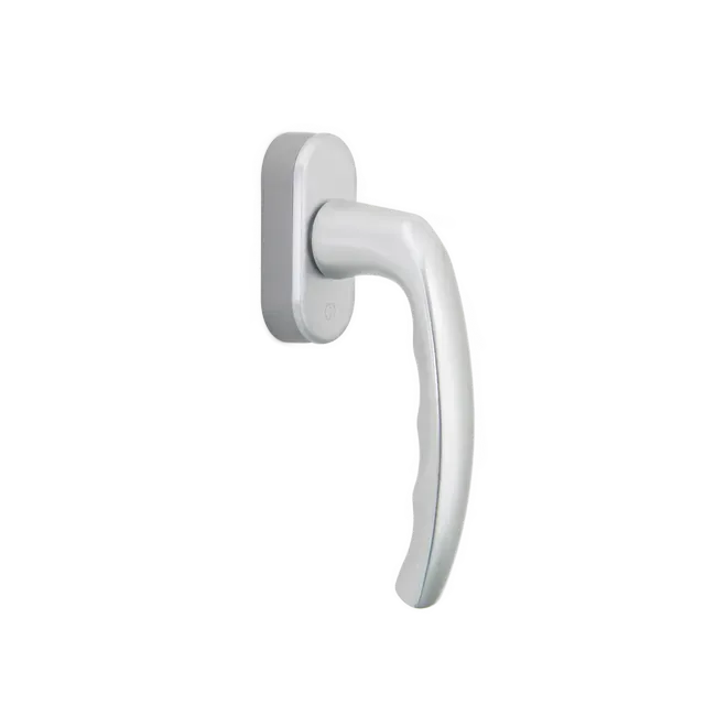 Manilla Hoppe Secustic F1