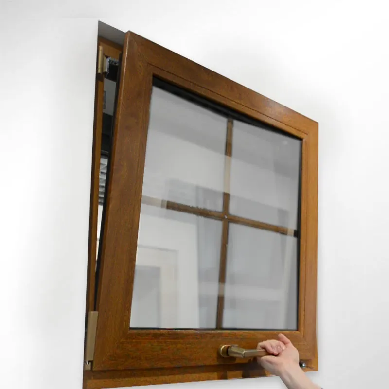 Microventilación múltiple