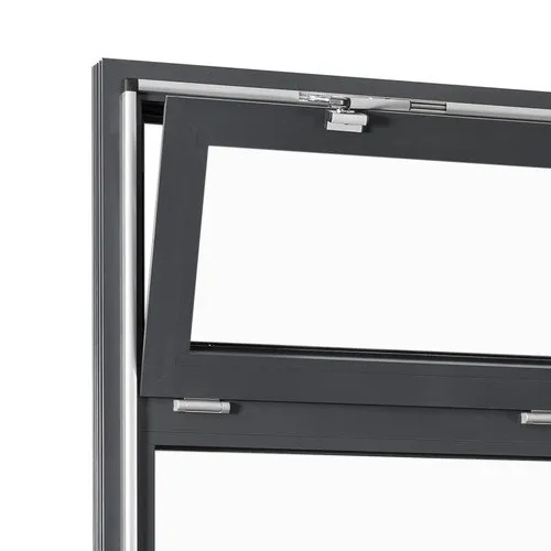 Compás para montantes